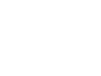Kruse-warthan dubuque auto plaza