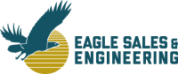 Eagle engineering