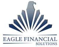 Eagle financial solutions