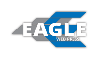 Eagle web press