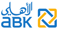 Al ahli bank of kuwait