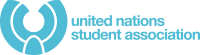 United Nations Student Association (UNSA) Maastricht