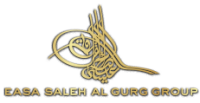 Easa Saleh Al Gurg Group LLC