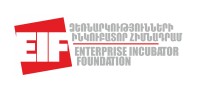 Enterprise Incubator Foundation