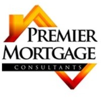 Premier mortgage consultants