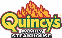 Quincy's Restaurants