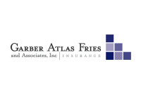 Garber atlas fries & associates, inc.
