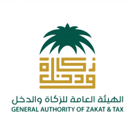 Gazt- general authority of zakat & tax