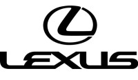 Lexus hydraulix