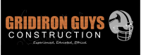 Gridiron Construction Inc