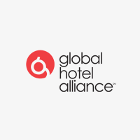 Global hotel alliance