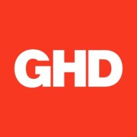 Ghd | graham hanson design