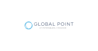 Global point agency