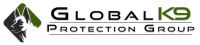 Global protection group
