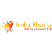Global rhymes