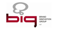 Brand innovation group
