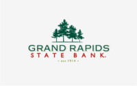 Grand rapids state bank