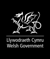 Llywodraeth cymru / welsh government