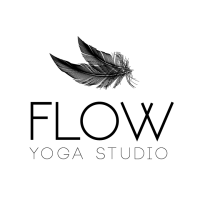 Flow yoga