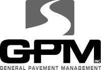 General pavement management