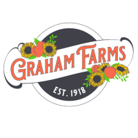 Graham farms