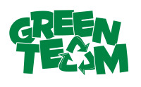 Green team