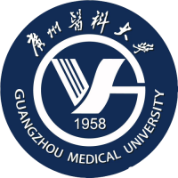 Guangzhou university