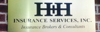 H&h insurance services inc.