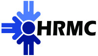 Hrmc (human resource management corporation)