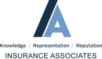 Insurance associates inc