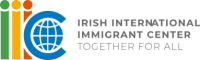 Irish international immigrant center