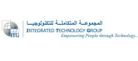 Integrated technology group (itg)