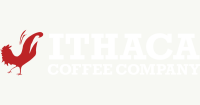 Ithaca coffee company