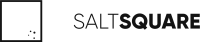 Salt İletişim Grup
