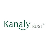 Kanaly trust, lta