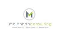 Consulting & advisory services