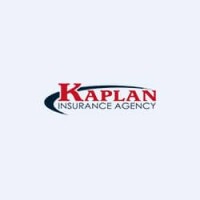 Kaplan insurance agency, inc.