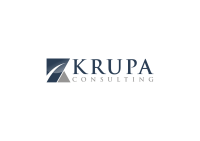 Krupa consulting