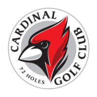 Cardinal Golf Course