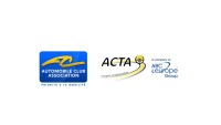 ACTA Assistance