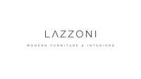 Lazzoni furniture