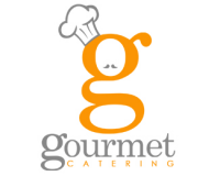 The Catering Gourmet