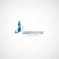 Lighthouse consultants