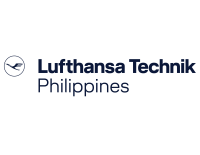 Lufthansa technik philippines