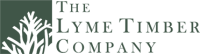 The lyme timber company