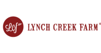 Lynch creek farm