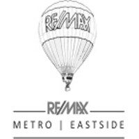 Remax eastside brokers, inc.