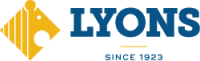 Lyons specialty company