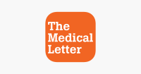 The medical letter