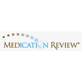 Medication review, inc